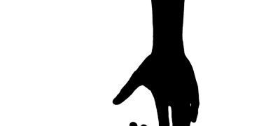 Źródła otwartości