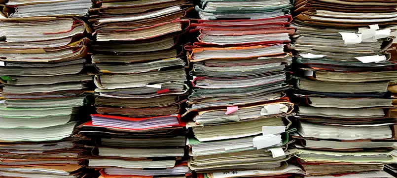 How to successfully do documentation without a maintenance burden?