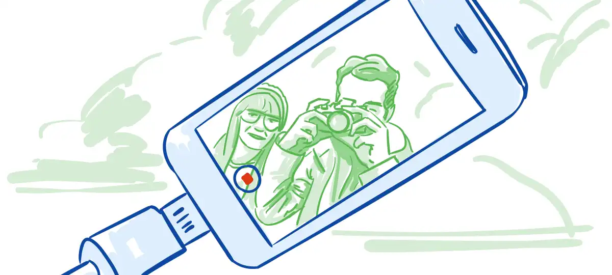 Snapshots in Event Sourcing