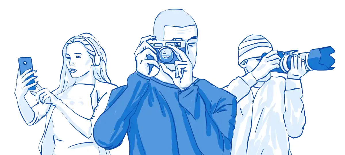 Snapshotting Strategies