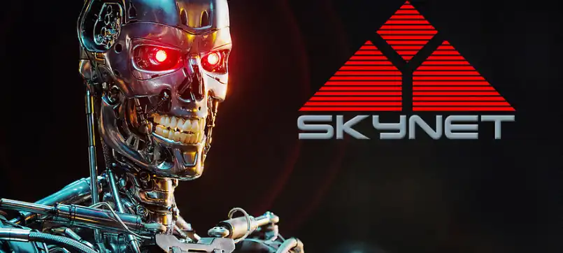 Computer says no! Why we might have an issue with Artificial Intelligence soon