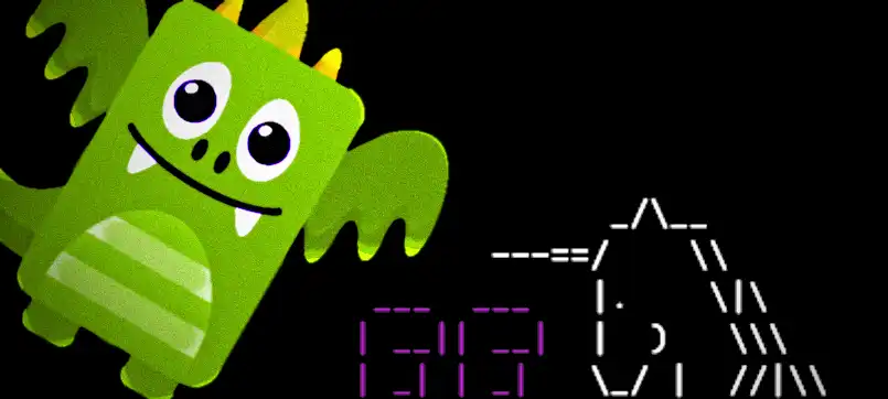 How to build event-driven projections with Entity Framework