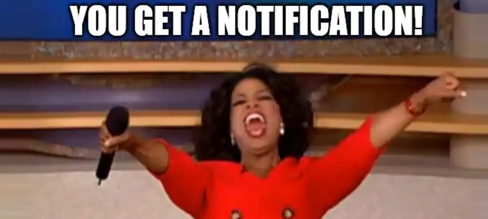 Persistent vs catch-up, EventStoreDB subscriptions in action