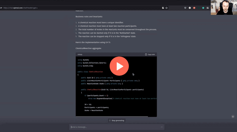 webinar