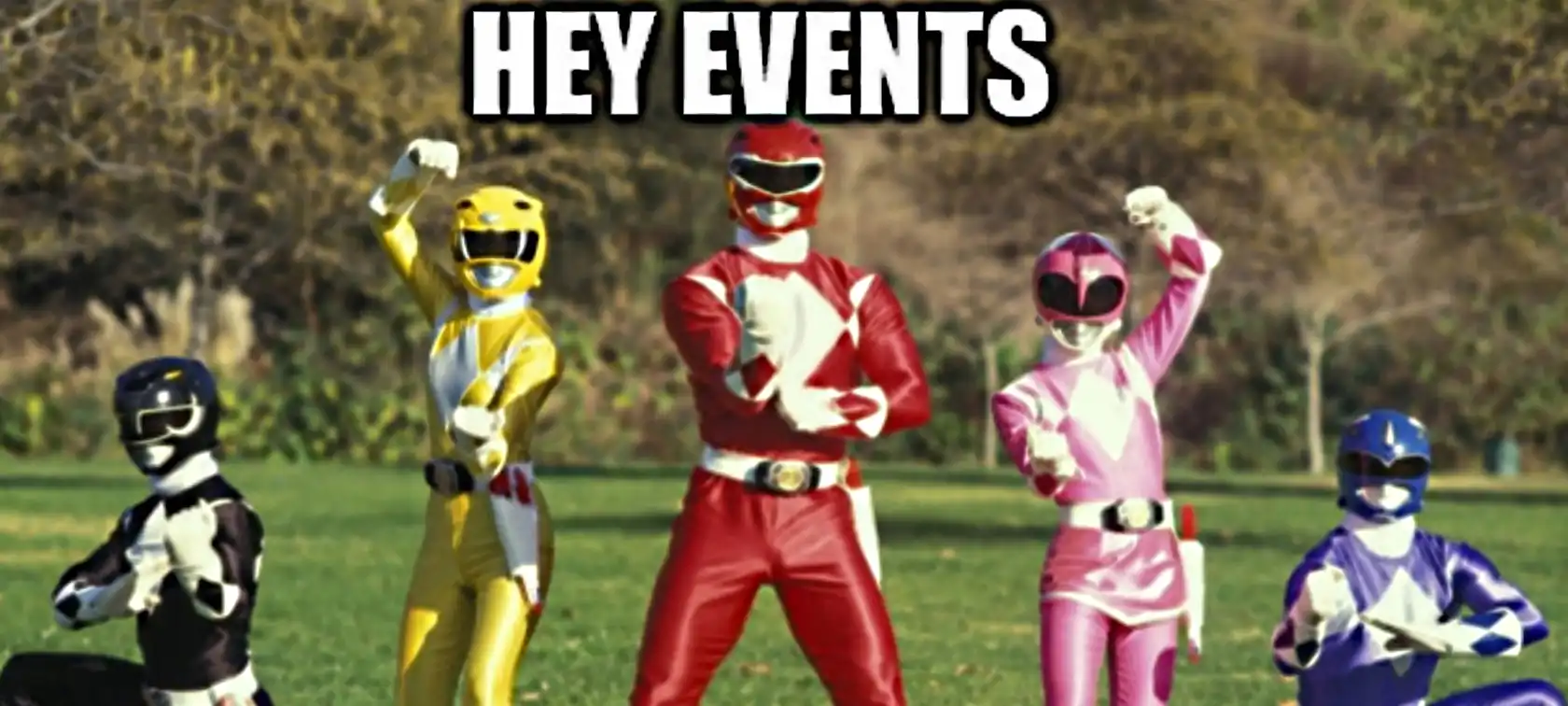 Event Versioning with Marten