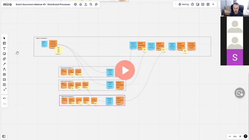 Webinar