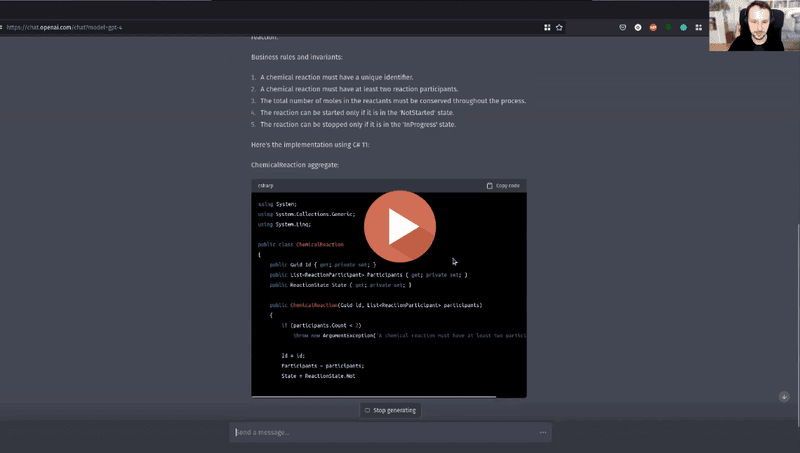 webinar