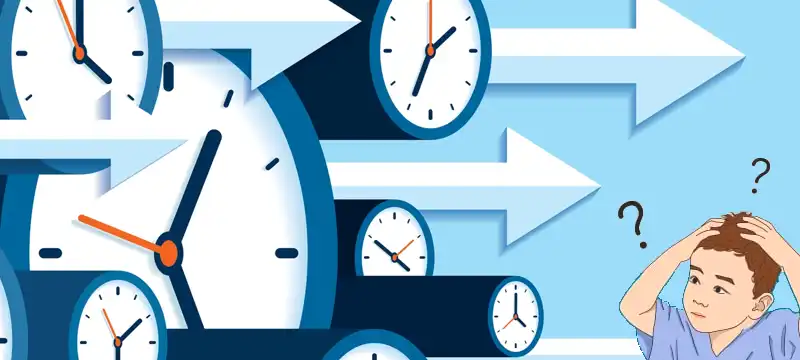 How to test event-driven projections
