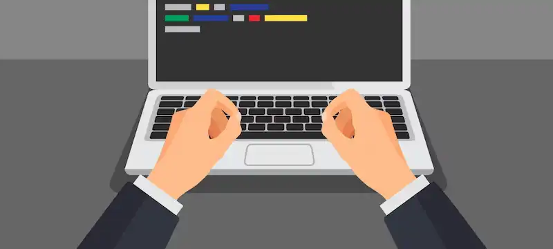 Prototyping, an underestimated design skill