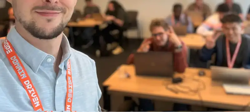 Production-Grade Event Sourcing Workshop - Modelling, DevOps, Process