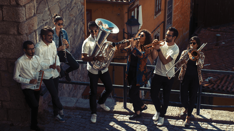 Tips For Learning Jazz Improvisation