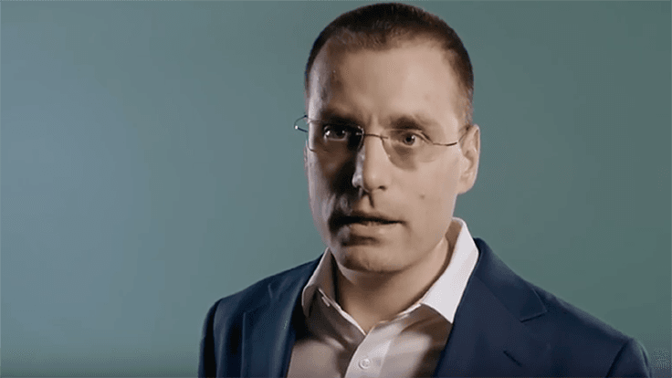 https://gojko.net/assets/gojko-adzic-heading.png https://gojko.net/assets/gojko-adzic-heading.png