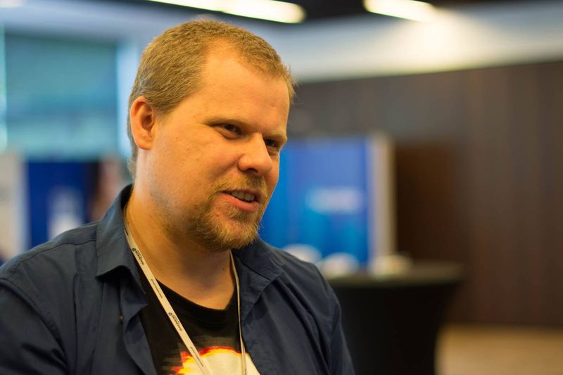 Jarosław Pałka (@j_palka) / X