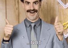 Borat Not GIFs | Tenor Borat Not GIFs | Tenor