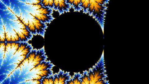 File:Self-Similarity-Zoom.gif - Wikimedia Commons