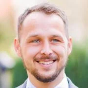 Event-Driven by Oskar Dudycz