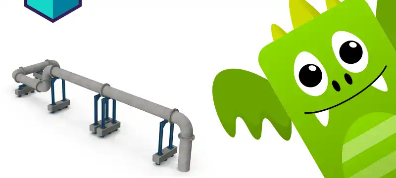 How to configure a custom Test Container on the EventStoreDB example