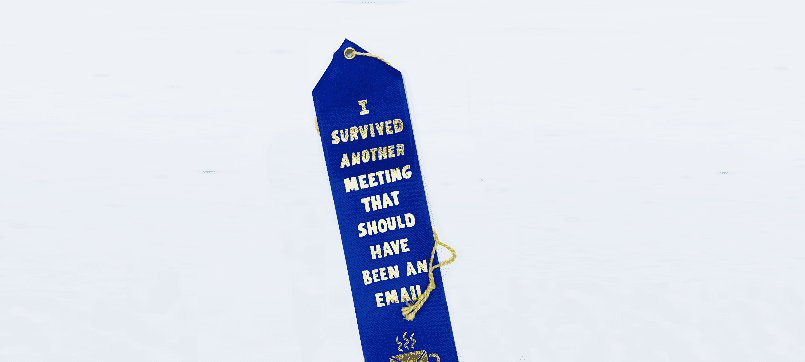 15 tips on how to run meetings effectively