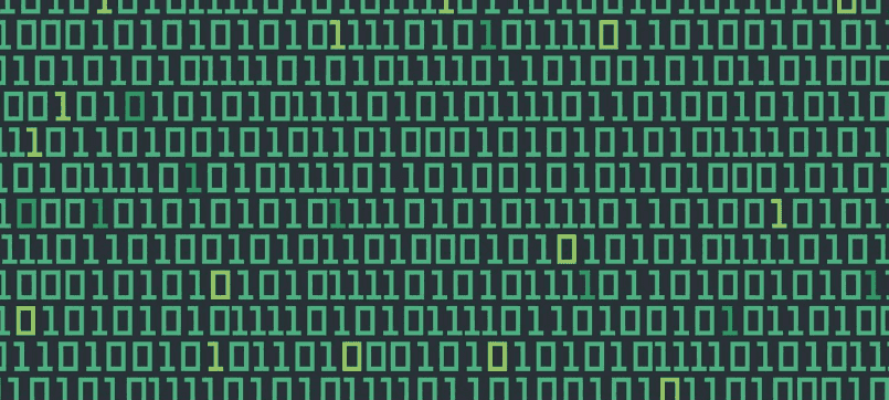Serializacja dla .NET 4.5 oraz Windows Runtime przy pomocy Sharpserializer