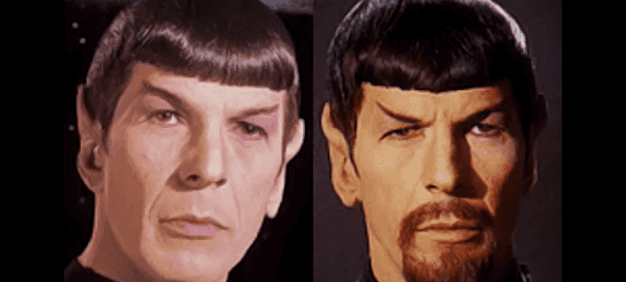 Idempotent Command Handling