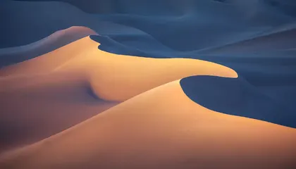 What Dune can tell us about setting our goals