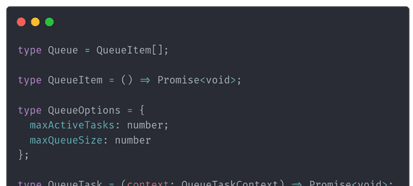 Architecture Weekly #190 - Queuing, Backpressure, Single Writer and other useful patterns for managing concurrency