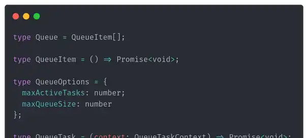 Architecture Weekly #190 - Queuing, Backpressure, Single Writer and other useful patterns for managing concurrency