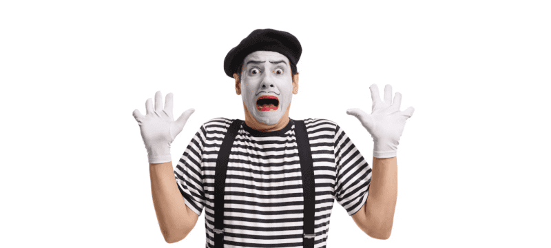 Mocking the native Node.js Test Runner