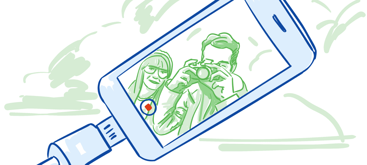 Snapshots in Event Sourcing
