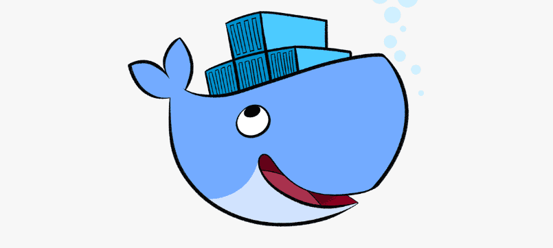 How to build an optimal Docker image for your application?