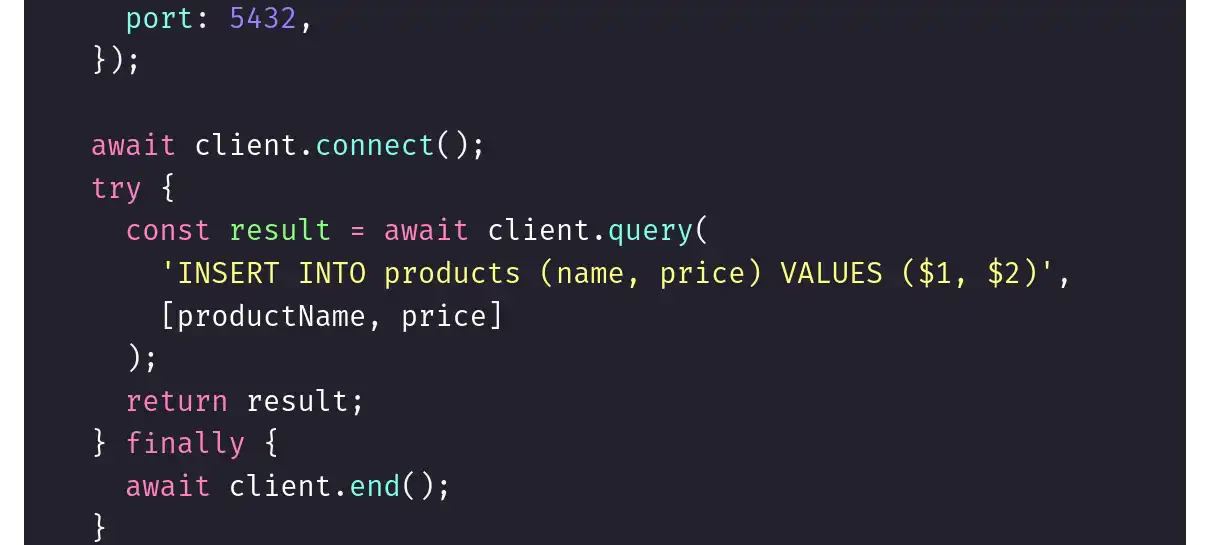 Mastering Database Connection Pooling