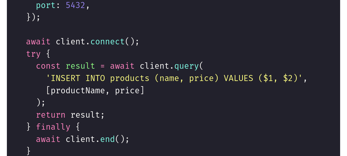 Mastering Database Connection Pooling