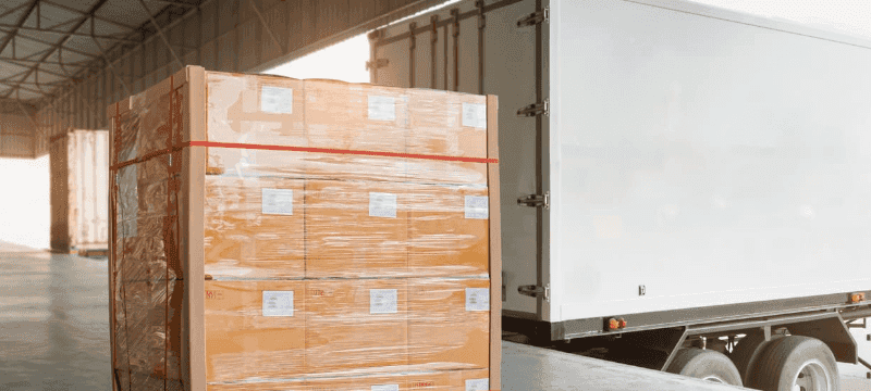 Why you should batch message processing and how to do it with .NET AsyncEnumerable