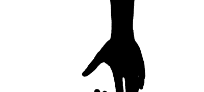 Źródła otwartości