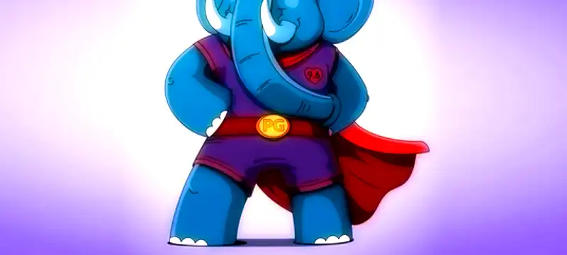 Postgres Superpowers in Practice