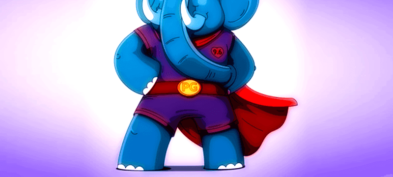 Postgres Superpowers in Practice