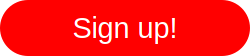 Sign up!