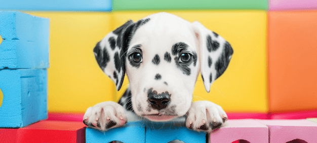 Bootstrapping CRUD with Pongo