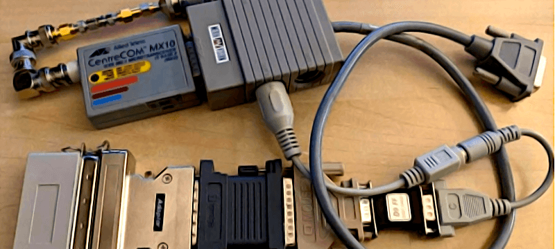 How to tackle compatibility issues in ECMA Script modules (and in general)