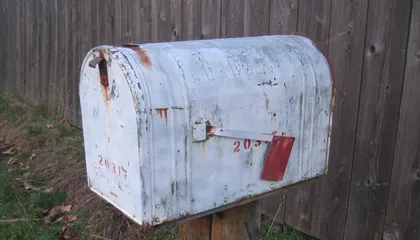 Outbox, Inbox patterns and delivery guarantees explained