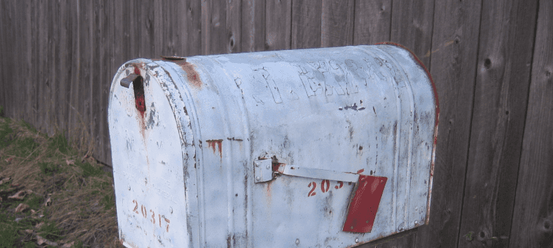 Outbox, Inbox patterns and delivery guarantees explained