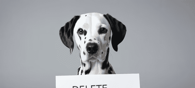 Running a regular SQL on Pongo documents