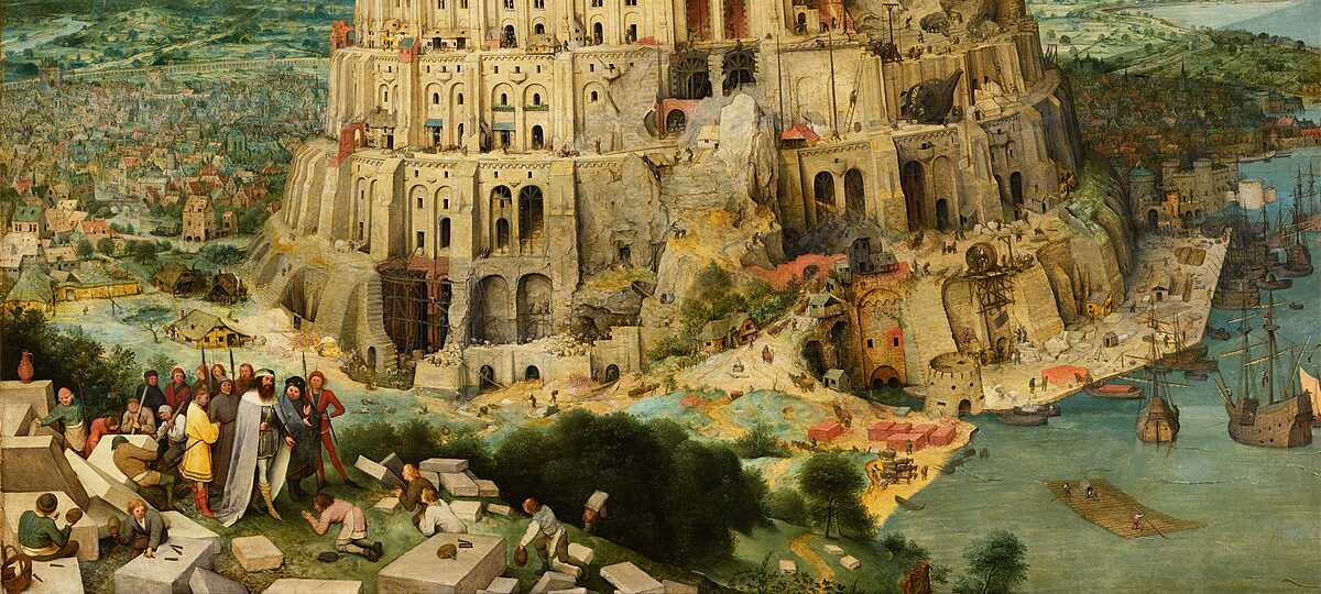 Why We Should Learn Multiple Programming Languages