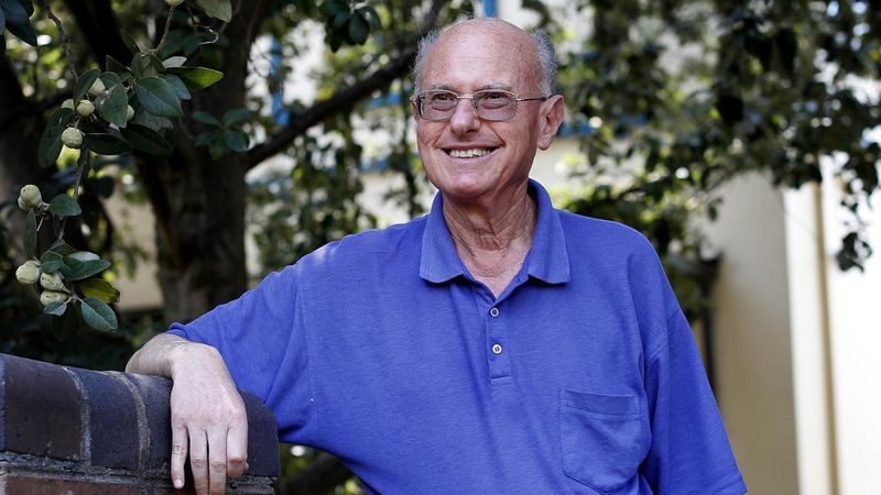 Schoolkids to say thanks for memory | The Australian