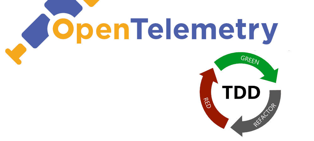 Making your system observability predictable