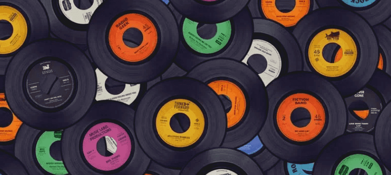 Notes about C# records and Nullable Reference Types