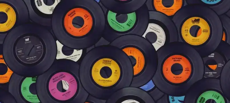Notes about C# records and Nullable Reference Types