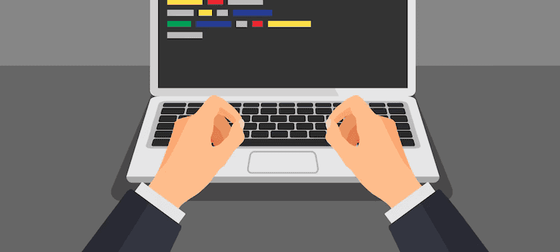 Prototyping, an underestimated design skill