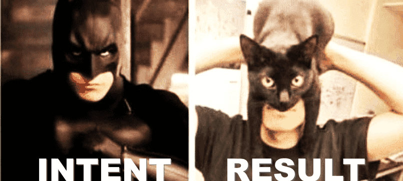 What's the difference between a command and an event?