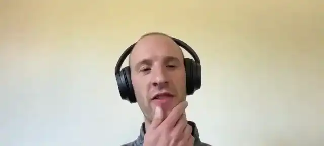 Webinar #21 - Michael Drogalis: Building the product on your own terms